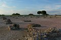 1069-Simone-chataeau -roussillon408